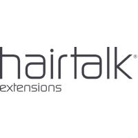 Read Hair Talk USA Reviews